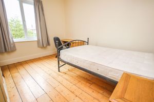 Photo 18- click for photo gallery